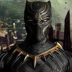Black Panther ft. Bubbleman / Duece
