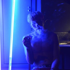 HIGHHOT - ขอก่อน