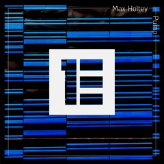 Max Holtey - Pump