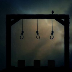 The Gallows