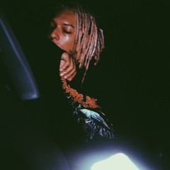 Sweet Aromatic (prod. Xstasy)