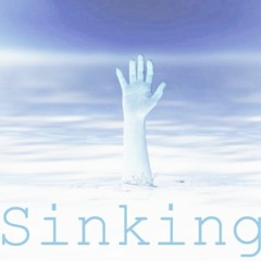 Sinking  [Prod. P.Soul]