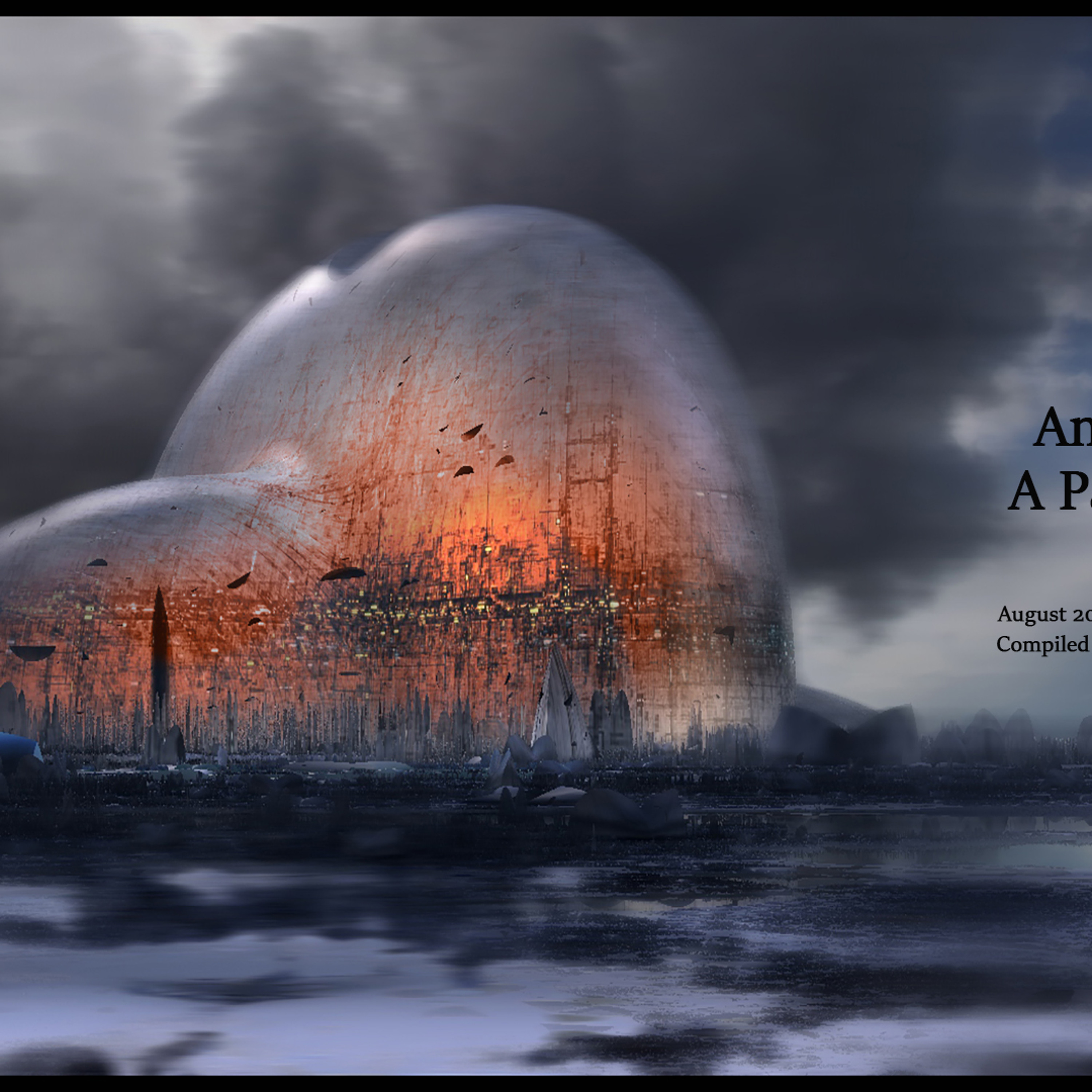 Ancient Realms