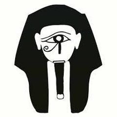Mila (Vocals by M. Chevallier)