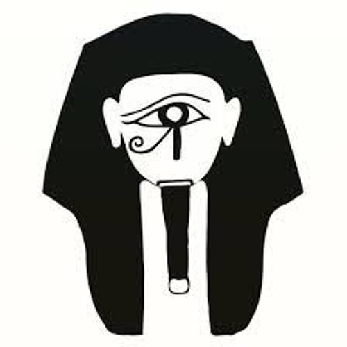 Mila (Vocals by M. Chevallier)