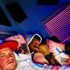 2 Smart ft. Knowledge The Wise