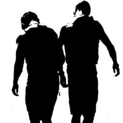 Hold my hand