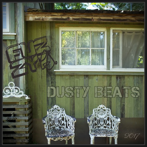 Fuzzy Ed - 09 Star Children