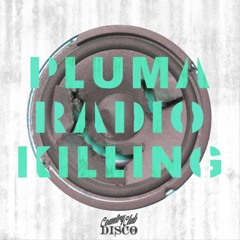 PLUMA - Radio Killing - Country Club Disco