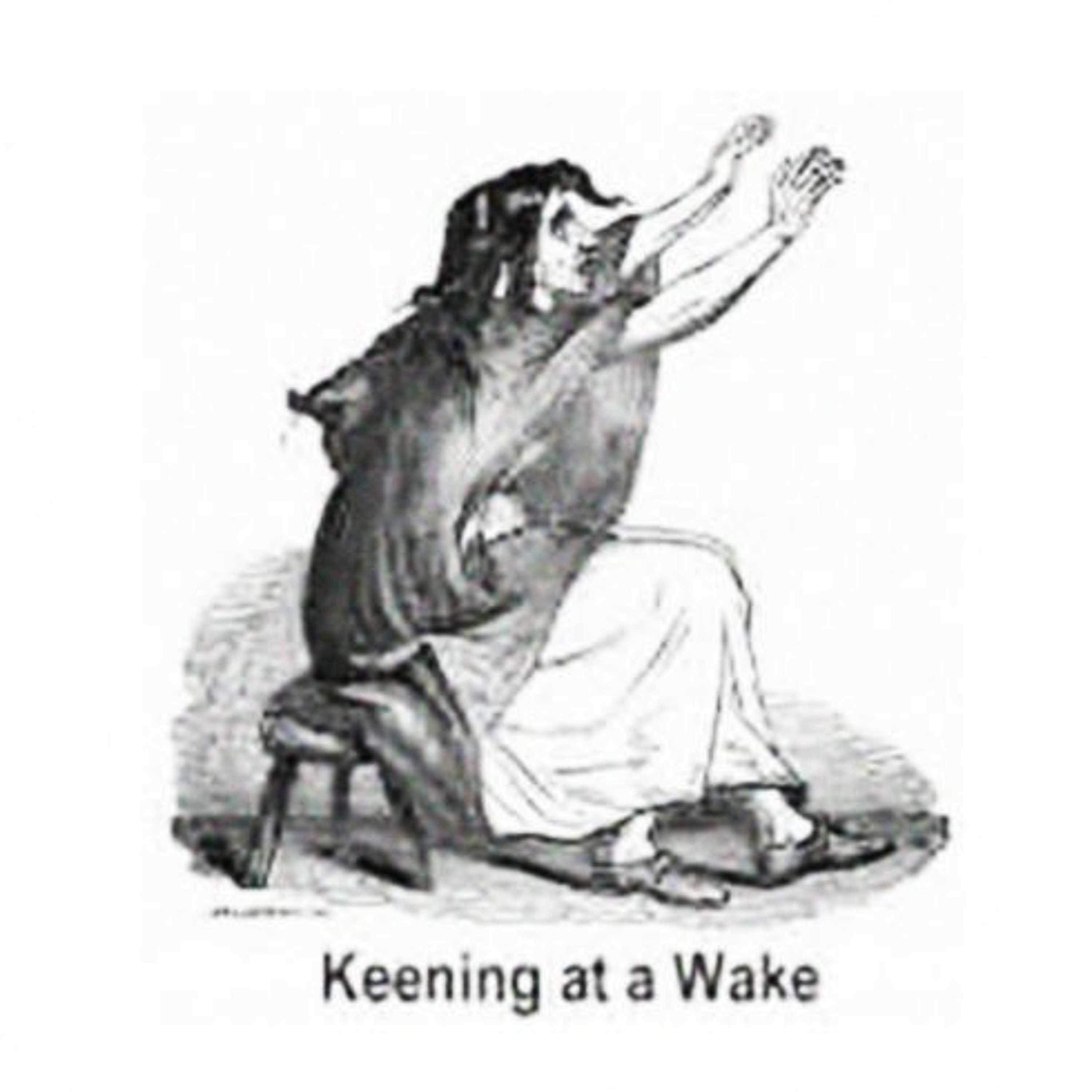 aftering podcasts