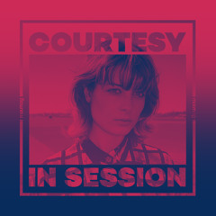 In Session: Courtesy
