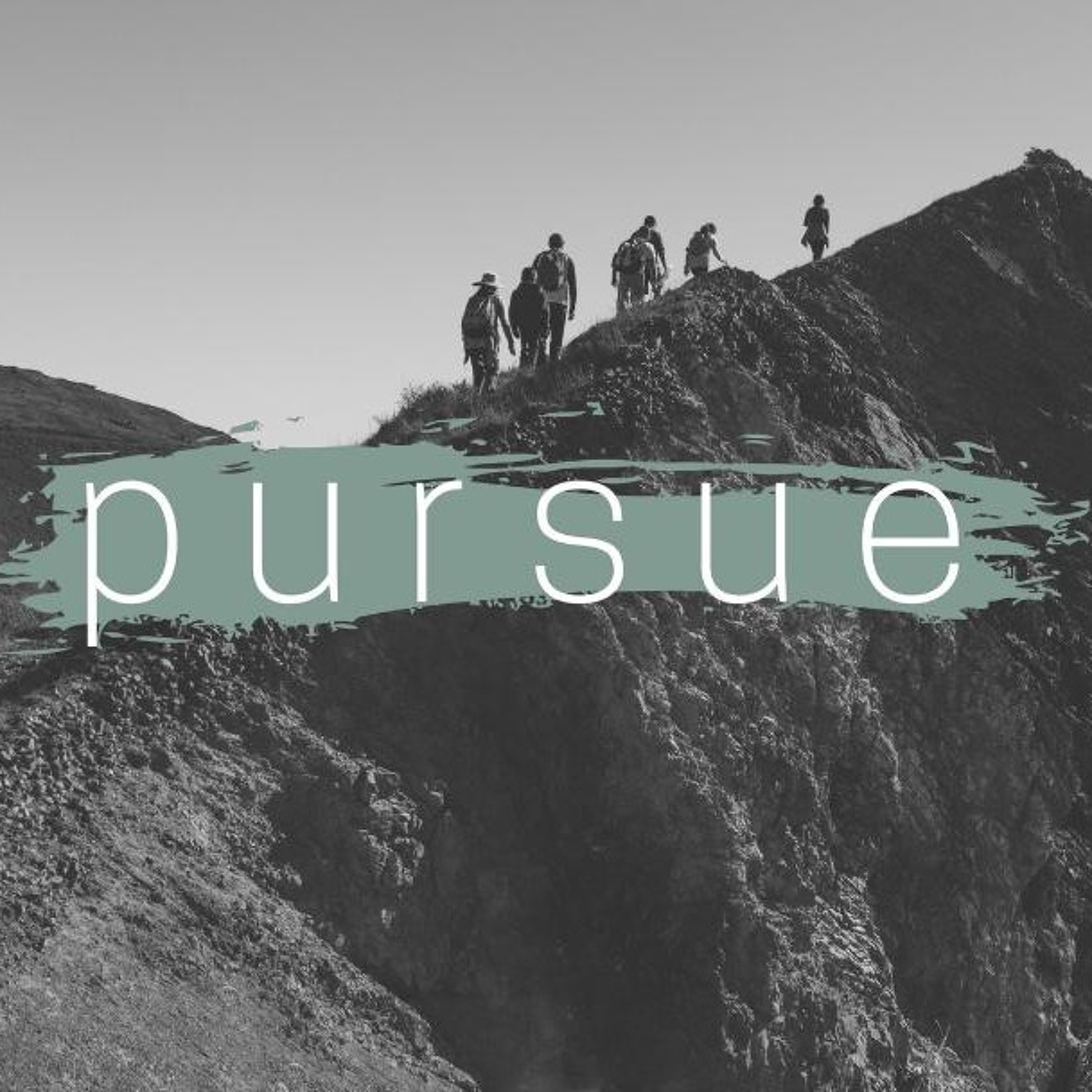 August 19, 2018 - Eric Barton - Ephesians 4:7-16 episode artwork