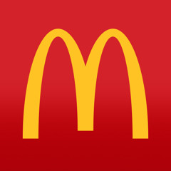 CHURRASCO DA PUTARIA VS Mc Donald's - MC RONNY ( DJ ALEX )