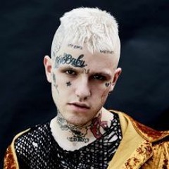 Lil Peep - Tonight (8D AUDIO/EDIT)