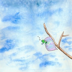 slaying mantis - lazy dazy