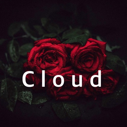 (Free)"cloud" - 오케이션 X 루피 type beat⎜무료 비트⎜클라우드, 몽환적인 트랩 비트