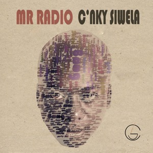 Mr Radio