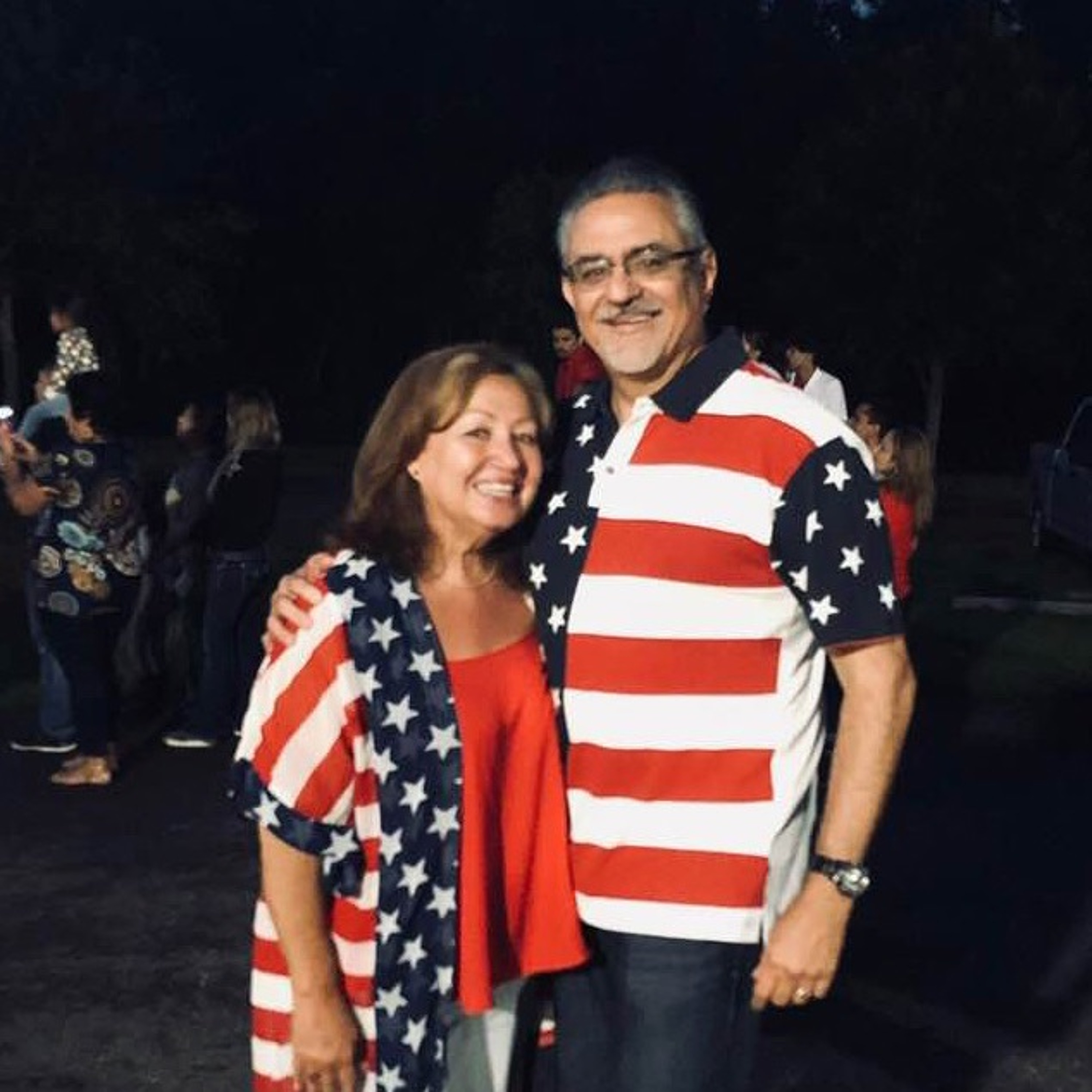 Sermones de Iglesia Hispana de Brandon