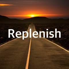 (Free)"Replenish" - 리쌍 X 다이나믹듀오 type beat 2018⎜무료 타입비트⎜클래식붐뱁