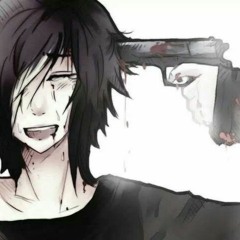 D'ard - So Cold For So Long [Masterd Shrank Prod.]