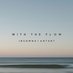 With The Flow w/ Insomna
