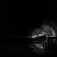 贖罪のノート beats by nuethehermit