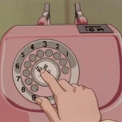 without u - slowed w/reverb