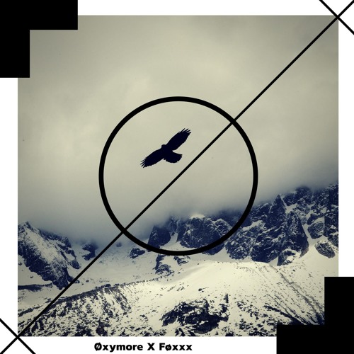 Oxymore X Foxxx - Skuuuuuut
