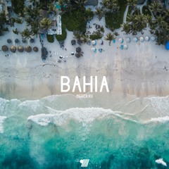 Mecca:83 - Bahia