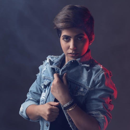 Live Mix By Dj Shooj 2018 By Dj Shooj Official On Soundcloud