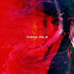 Yusoul Vol III