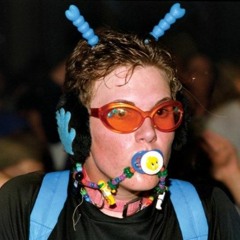 Ben Hilton's Instagram, Twitter & Facebook on IDCrawl