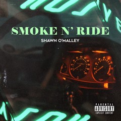 Smoke N' Ride