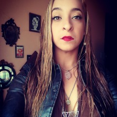 Seventh Son Of A Seventh Son (Vocal Cover) - Sophíe Lorraine