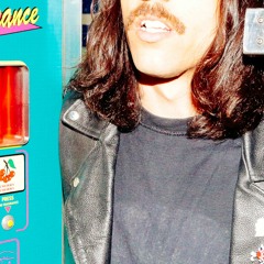 LOVE AND OTHER DRUGS