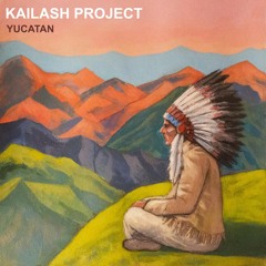 Rishikesh Morning Bliss (ft Ananda Murli)