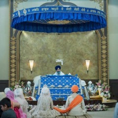 Lavaan Kirtan