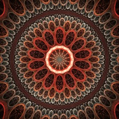 Fabio Florido LIVE At Sisyphos I Berlin (18.08.18)