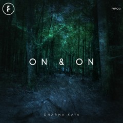 Dharma Kaya - Sphere