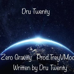 Zero Gravity