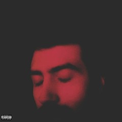 MOONCHILD (prod. Nayz)