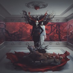 Soundtrack for the Decaying