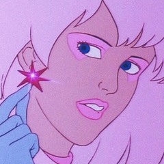 Heart Drop 3.0 (Prod. Jordan Bvtes x AustinDied )