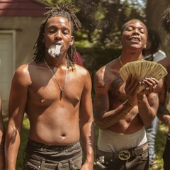 Kimbo x Mikko 22 - I Know