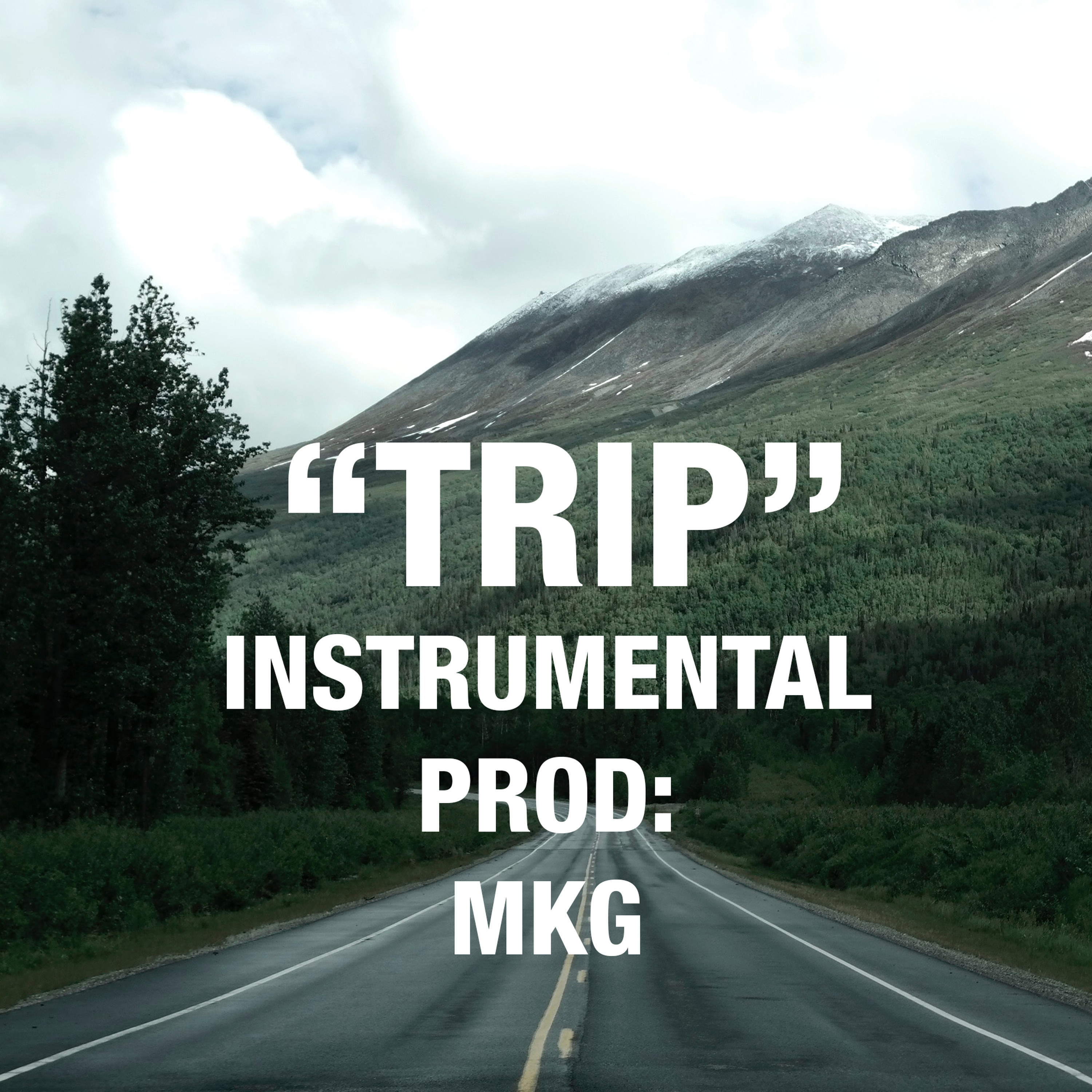 MKG
