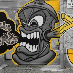 HEAVYWAANS