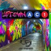 Uptown Mp3