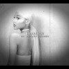 Breathin Mp3