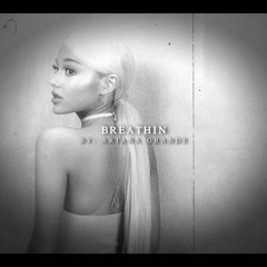 breathin