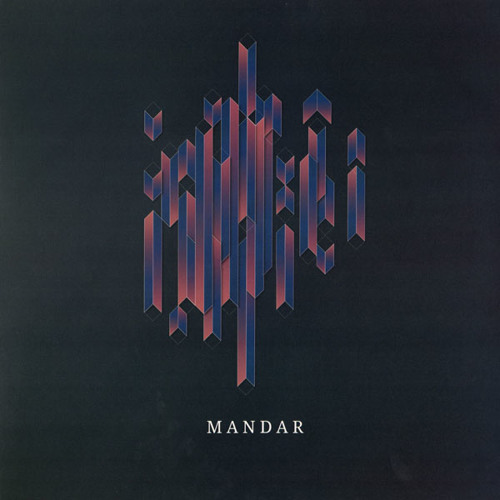 Mandar - String Theory